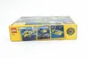 LEGO® Creator Hubschrauber-Abenteuer, 31092 Produktbild-Vorschau 29