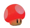 PALADONE SUPER MARIO MINI QUESTION BLOCK LIGHT LAMPADA LUCE Produktbild-Vorschau 7