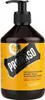 Proraso - Wood & Spice Soap 500ml Náhľad obrázku produktu 4