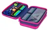 Piórnik 3-komorowy z wyposażeniem Coolpack Jumper 3 Podgląd zdjęcia produktu 4