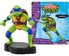 Tonies 11002597 Teenage Mutant Ninja Turtles : Leonardo Voir les images du produit 1