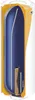 Chauffe-eau électrique vertical mural STÉATIS 75L - THERMOR Voir les images du produit 4