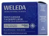 Weleda Blauer Enzian & Edelweiß  Konturierende Tagescreme Produktbild-Vorschau 22
