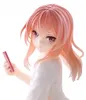 My Dress-Up Darling - Figurine Sajuna Inui T-shirt Ver. Voir les images du produit 1