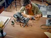 LEGO 75374 Star Wars TBA Voir les images du produit 4