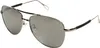 MUST HAVE MILAN Polarisierte Sonnenbrille im Pilotenstil Produktbild-Vorschau 2