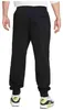Pantalon Nike FN3787010 Voir les images du produit 12
