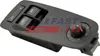 FAST FT82228 Fensterheberschalter für FIAT Ducato Produktbild-Vorschau 2