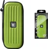 Target Darts Takoma Regular Dart Wallet Grün - EVA Etui für Produktbild-Vorschau 8