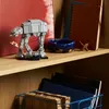 LEGO Star Wars 75440 AT-AT - Set de maquettes pour adultes Voir les images du produit 25