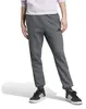 adidas Herren Essential Three Stripes Fleece Pants, Dark Produktbild-Vorschau 6