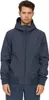 Mazine Camper - Leichte Jacke, Größe:XXL, Farbe:night blue Produktbild-Vorschau 10