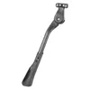 M-Wave standard Column E2 Alu. 24-29 pouces réglable noir Voir les images du produit 1