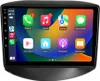 Autoradio Android 9 pouces 64 Go pour Peugeot 207 Voir les images du produit 1