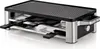 WMF Raclette Lono Selection 0415640011 Raclette gril pre 8 Náhľad obrázku produktu 6