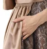 dressforfun® Midi-Dirndl Sandra Produktbild-Vorschau 6