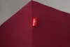 r-up Passt drap-housse 130g bis 35 Höhe 090x200-100x200 Voir les images du produit 2