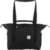 Carhartt Torby Damskie Classic Laptop Tote | B0000577, Podgląd zdjęcia produktu 3