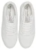 Hummel, ST. Power Play, Weiß, 46 Produktbild-Vorschau 5