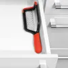 Silit 2 in 1 Reibe GratCut Kunststoff, Edelstahl Produktbild-Vorschau 9