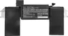 CoreParts MBXAP-BA0075, Akku, Apple, Apple MacBook Air Produktbild-Vorschau 1