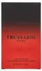 Trussardi Primo Eau De Parfum - nachfüllbar 30 ml (man) Produktbild-Vorschau 7