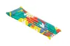 Bestway Bestway Fashion nafukovací matrace 183x69 cm, různá Náhled obrázku produktu 6