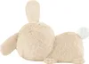 Fisher-Price Schlummer-Häschen, Spieluhr, (anpassbare Produktbild-Vorschau 8