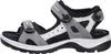 Ecco Buty Offroad Titanium, 06956302244 Podgląd zdjęcia produktu 13