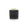 HDMI-zu-DVI-Adapter GEMBIRD A-HDMI-DVI-2 Schwarz Produktbild-Vorschau 6