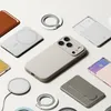 Fall Ringke Silikon Magnetische Magsafe Na Iphone 17 Pro - Produktbild-Vorschau 7