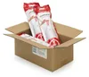 PerfectFit Müllbeutel 20 L (Y) 120 Stk Produktbild-Vorschau 9