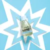 Vitayes b!right 1% Bakuchiol Bio-Retinol Serum - Natürliche Produktbild-Vorschau 3