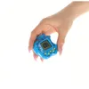 Toy Tamagotchi elektronická hra apple sky Náhled obrázku produktu 8