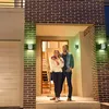 LEDVANCE Smart+ Brick Multicolor, Intelligente Wandleuchte, Produktbild-Vorschau 16