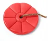 Verk 01534 Kinderschaukel, Scheibe, Durchmesser 27 cm, rot Produktbild-Vorschau 4