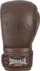 Guanti da boxe in pelle VINTAGE SPAR GLOVES Vintage Brown Anteprima dell’immagine prodotto 10
