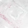 Aga KRZESŁO FOTEL DMUCHANY WODNY POMPOWANY Z PODNOŻKIEM Podgląd zdjęcia produktu 4