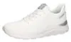 Waldläufer Damen Schnürschuhe H-Charlie 47263-4, 47263-4.5, Produktbild-Vorschau 2