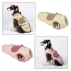 Hundemantel Hundejacke Warm Wintermantel mit Produktbild-Vorschau 5
