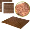 UPP Gartenplatten Terassenplatten Gehwegplatten Klickfliese Produktbild-Vorschau 7