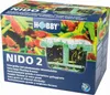 Hobby Nido II, Pondoir flottant, 21x16x14 cm Produktbild-Vorschau 1