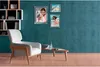 nobo Acryl-Plakatrahmen Premium Plus DIN A4 glasklar Produktbild-Vorschau 11