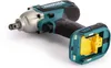 Schlagschrauber 18V 1/2" 190 Nm (2x5,0 Ah) in MAKPAC- Produktbild-Vorschau 10