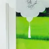 Joyswahl Scheibengardinen Bistrogardine Küchengardinen Produktbild-Vorschau 2