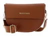Valentino Bags Bigs - Umhängetasche 24 cm (cuoio) Produktbild-Vorschau 11