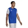 Adidas Estro 19 Herren T-Shirt Trainingsshirt atmungsaktiv Produktbild-Vorschau 12
