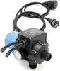Tlakový spínač Wiltec s kabelem EPC-2 230V do 10 barů, Náhled obrázku produktu 1