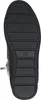 Caprice Damen Stiefelette Boot wasserdicht gesteppt Produktbild-Vorschau 1