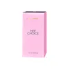 LA RIVE Her Choice Parfüm Eau de Parfum 100 ml – Blumig & Produktbild-Vorschau 3